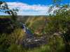 Pondoro Game Lodge - Landscape 